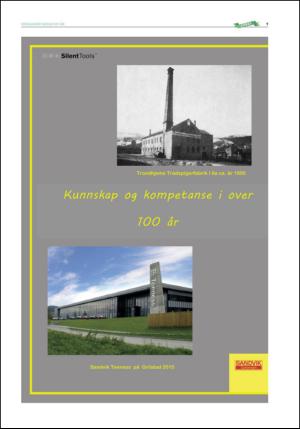 adresseavisen_bilag-20150421_000_00_00_007.pdf