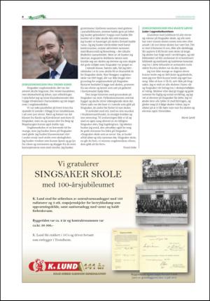adresseavisen_bilag-20150421_000_00_00_008.pdf