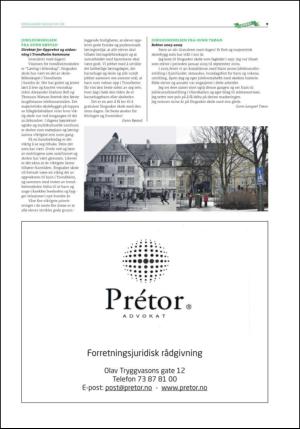 adresseavisen_bilag-20150421_000_00_00_009.pdf