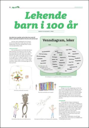 adresseavisen_bilag-20150421_000_00_00_010.pdf