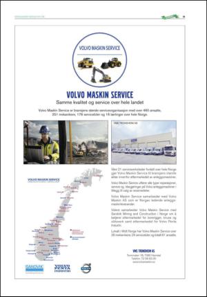 adresseavisen_bilag-20150421_000_00_00_011.pdf