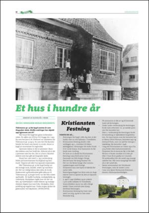 adresseavisen_bilag-20150421_000_00_00_012.pdf