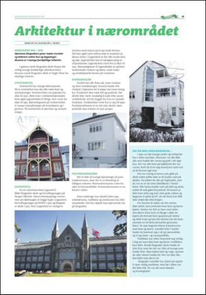 adresseavisen_bilag-20150421_000_00_00_013.pdf