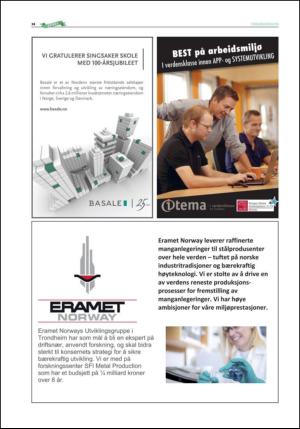 adresseavisen_bilag-20150421_000_00_00_014.pdf
