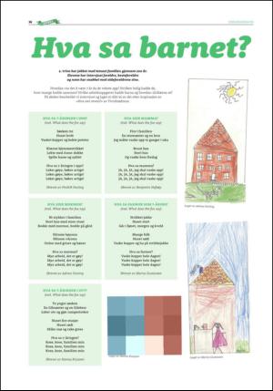 adresseavisen_bilag-20150421_000_00_00_016.pdf