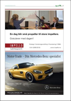 adresseavisen_bilag-20150421_000_00_00_017.pdf