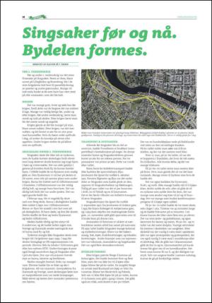 adresseavisen_bilag-20150421_000_00_00_018.pdf