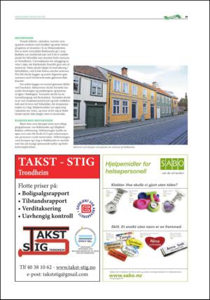 adresseavisen_bilag-20150421_000_00_00_019.pdf