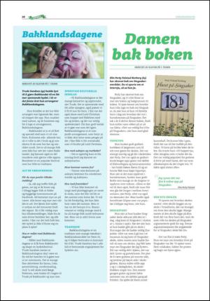 adresseavisen_bilag-20150421_000_00_00_020.pdf