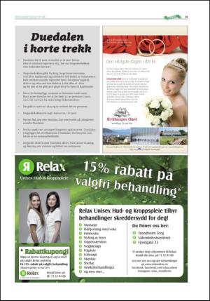 adresseavisen_bilag-20150421_000_00_00_021.pdf