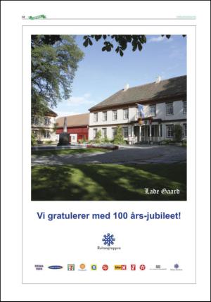 adresseavisen_bilag-20150421_000_00_00_022.pdf