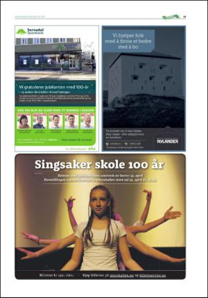 adresseavisen_bilag-20150421_000_00_00_023.pdf