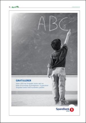 adresseavisen_bilag-20150421_000_00_00_024.pdf