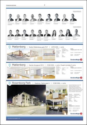 adresseavisen_bilag-20150425_000_00_00_002.pdf