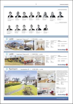adresseavisen_bilag-20150425_000_00_00_003.pdf