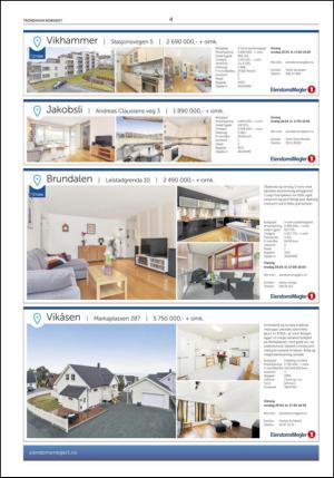 adresseavisen_bilag-20150425_000_00_00_004.pdf