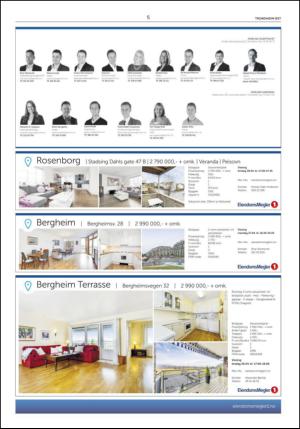 adresseavisen_bilag-20150425_000_00_00_005.pdf