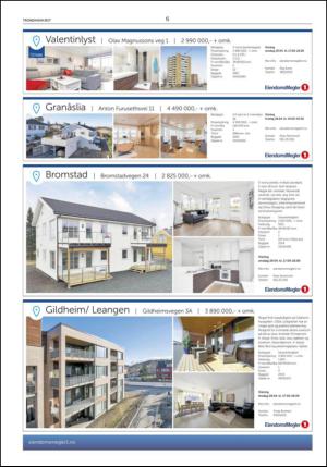 adresseavisen_bilag-20150425_000_00_00_006.pdf