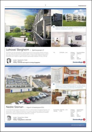 adresseavisen_bilag-20150425_000_00_00_007.pdf
