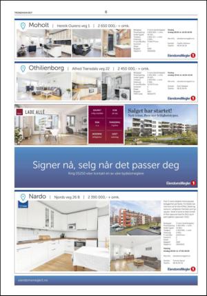 adresseavisen_bilag-20150425_000_00_00_008.pdf