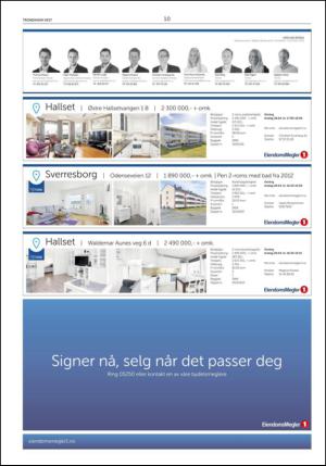 adresseavisen_bilag-20150425_000_00_00_010.pdf