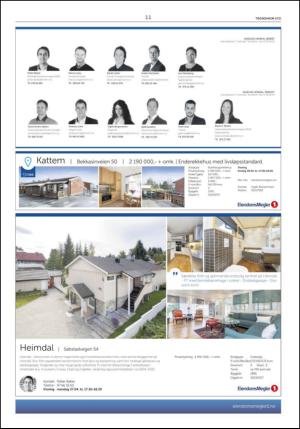 adresseavisen_bilag-20150425_000_00_00_011.pdf