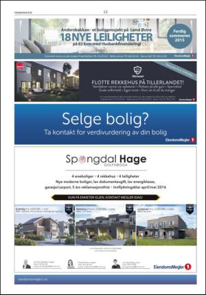 adresseavisen_bilag-20150425_000_00_00_012.pdf