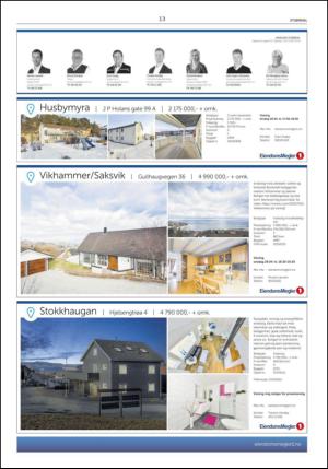 adresseavisen_bilag-20150425_000_00_00_013.pdf