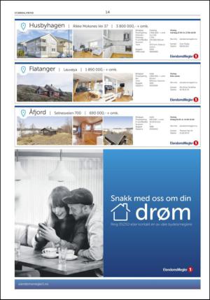 adresseavisen_bilag-20150425_000_00_00_014.pdf