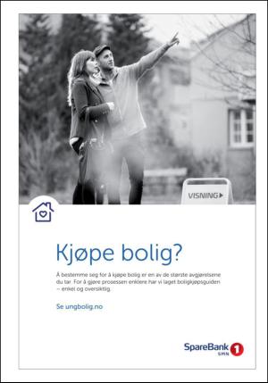 adresseavisen_bilag-20150425_000_00_00_016.pdf