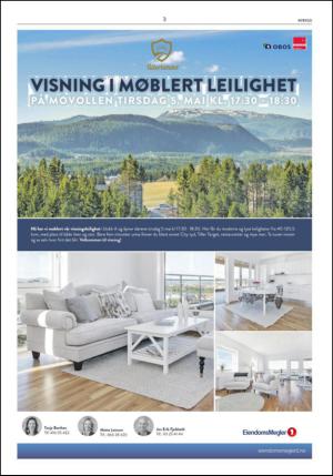 adresseavisen_bilag-20150502_000_00_00_003.pdf