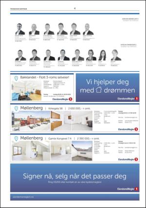 adresseavisen_bilag-20150502_000_00_00_004.pdf
