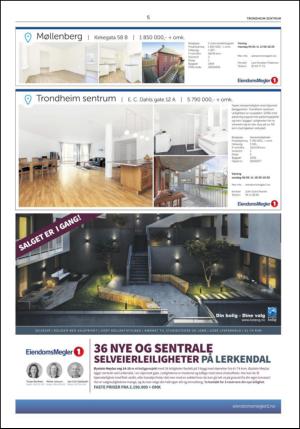 adresseavisen_bilag-20150502_000_00_00_005.pdf