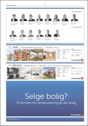 adresseavisen_bilag-20150502_000_00_00_006.pdf