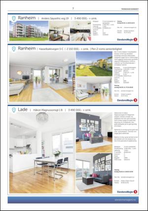 adresseavisen_bilag-20150502_000_00_00_007.pdf