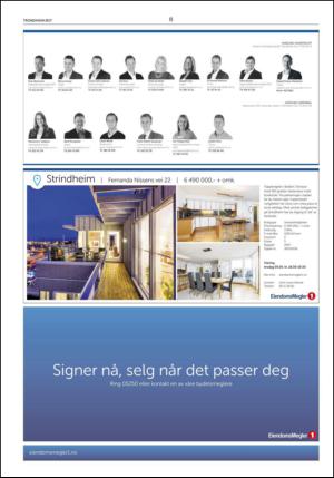 adresseavisen_bilag-20150502_000_00_00_008.pdf