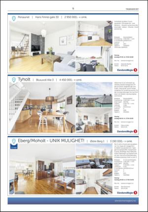 adresseavisen_bilag-20150502_000_00_00_009.pdf