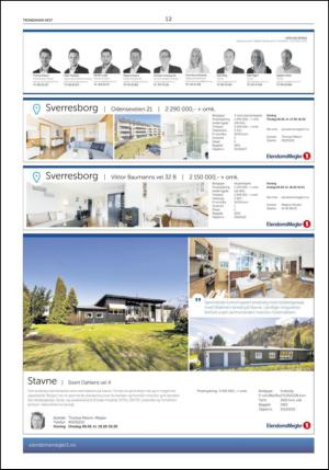 adresseavisen_bilag-20150502_000_00_00_012.pdf