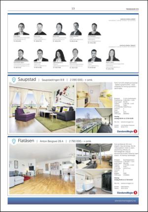 adresseavisen_bilag-20150502_000_00_00_013.pdf
