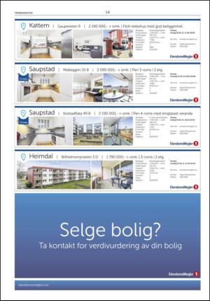 adresseavisen_bilag-20150502_000_00_00_014.pdf