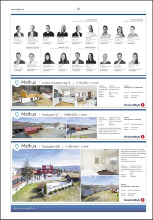 adresseavisen_bilag-20150502_000_00_00_016.pdf