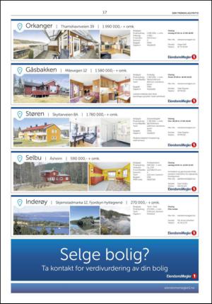 adresseavisen_bilag-20150502_000_00_00_017.pdf