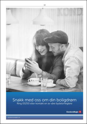 adresseavisen_bilag-20150502_000_00_00_018.pdf