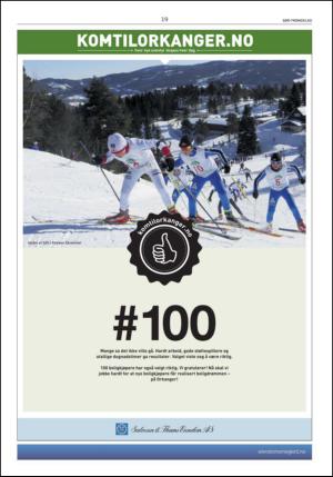adresseavisen_bilag-20150502_000_00_00_019.pdf