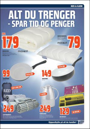 adresseavisen_bilag-20150504_000_00_00_009.pdf