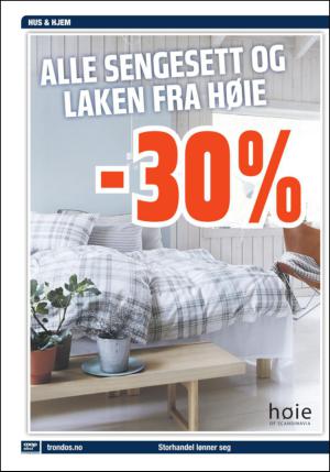 adresseavisen_bilag-20150504_000_00_00_012.pdf