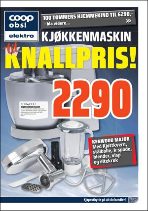 adresseavisen_bilag-20150504_000_00_00_017.pdf