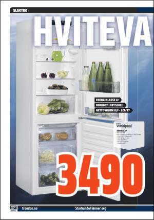 adresseavisen_bilag-20150504_000_00_00_024.pdf