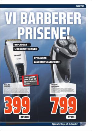adresseavisen_bilag-20150504_000_00_00_029.pdf