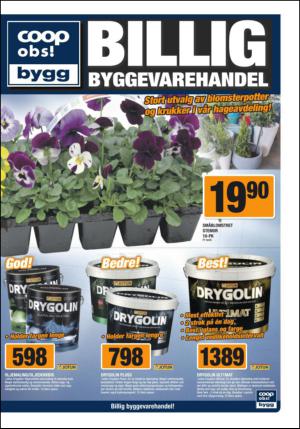 adresseavisen_bilag-20150504_000_00_00_033.pdf